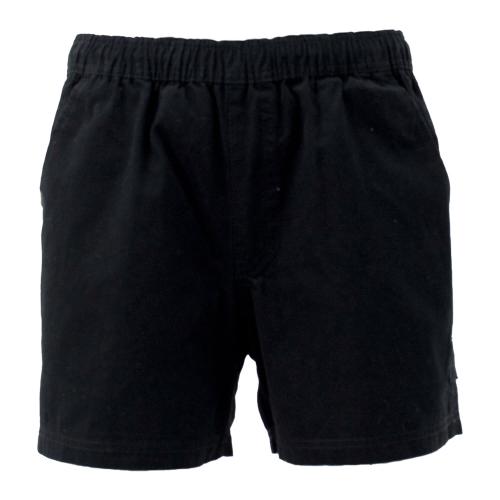 Jeep Men's Rugby Short (S-2XL)