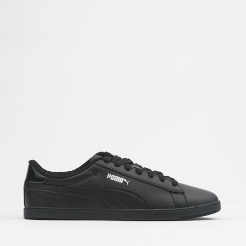 Vikky Lopro Sneaker Black/Silver