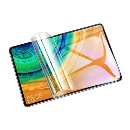 Hydrogel Screen protector for Huawei MatePad SE Tablet 10.36 inch