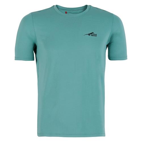 First Ascent Men's Pulse Tee