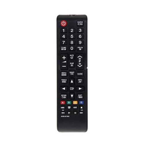 Replacement Remote Samsung AA59-00786A