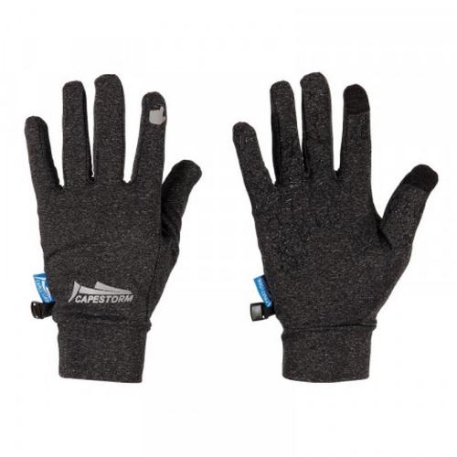 Capestorm Smart Touch Glove
