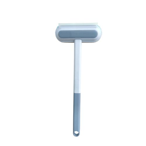 Durable Window Cleaning Brush