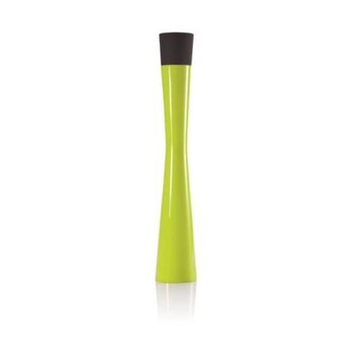Tower Pepper Mill Lime
