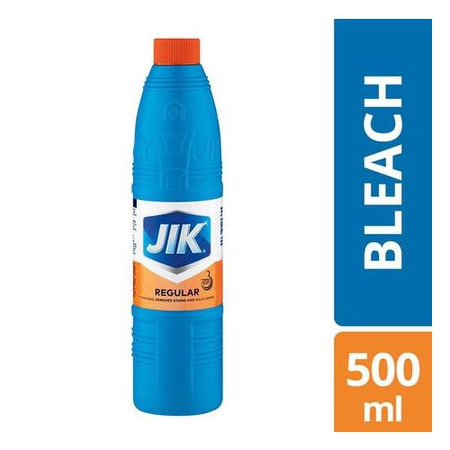 JIK Regular - 750ml