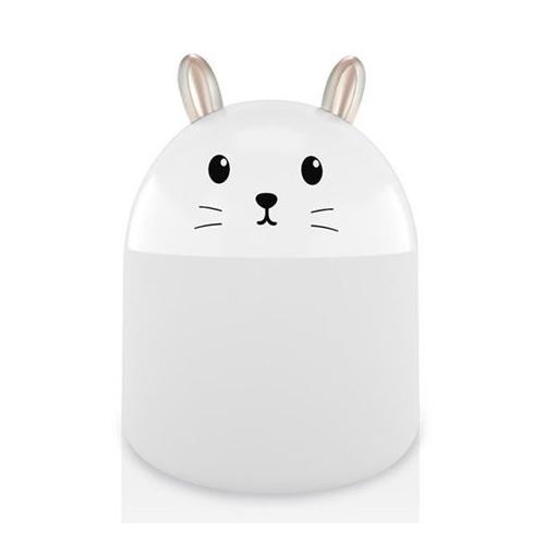 Cute Rabbit Air Humidifier