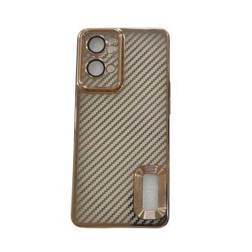 new Camera Protective Case For Samsung Galaxy S23