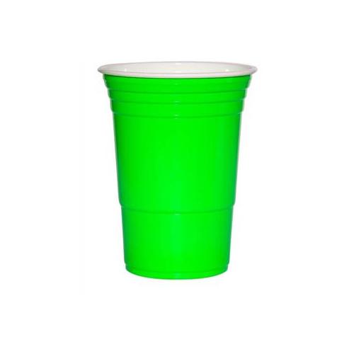 Party Cups BPA Free - 50 Pieces