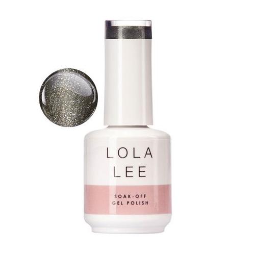 Lola Lee Gel Polish - 054 Nobody Thought You'd Be (8ml)