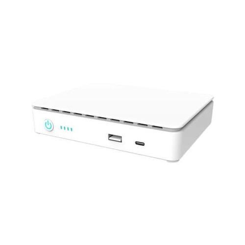 Router Backup Online Push Uninterruptible Power Supplies UPS
