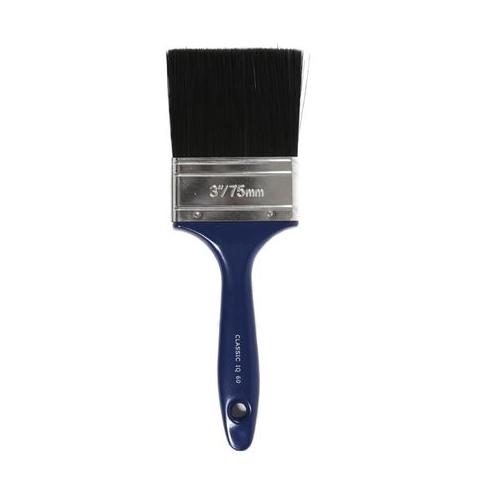 Rox Paint Brushes Classic IQ 60 - 75 mm