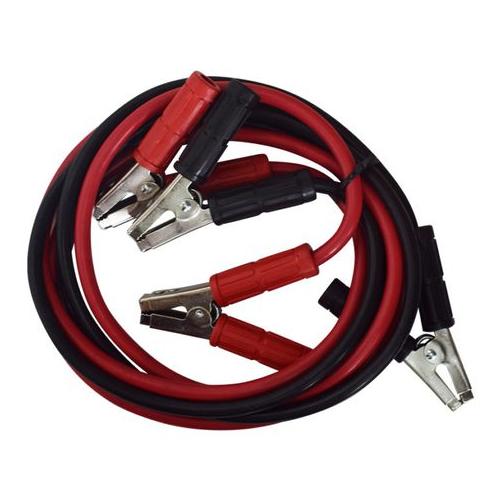 Car Jump Starter 2000AMP Booster Cable
