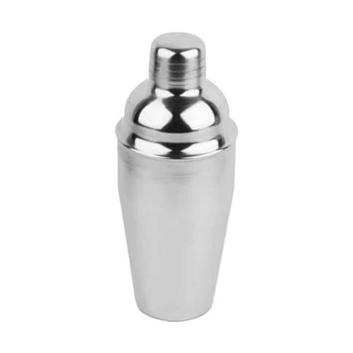 Cocktail Shaker 750ML Euro Stainless Steel