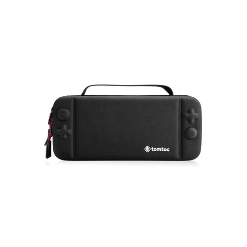 Tomtoc Protective Case Box for Nintendo Switch