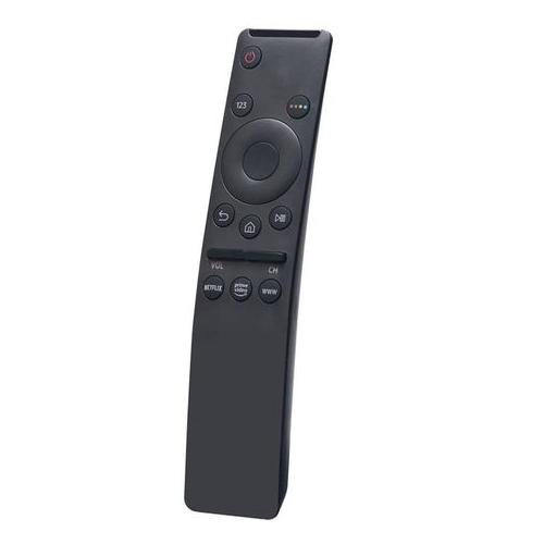 Replacement BN59-01310A TV Remote For Samsung Smart TV.