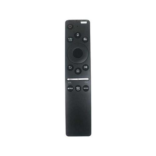 Replacement Samsung Voice Remote BN59-01312F For Samsung 4k QLED Smart TV
