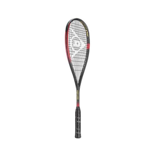 Dunlop Sonic Core Revelation Pro Limited Edition Squash Racket