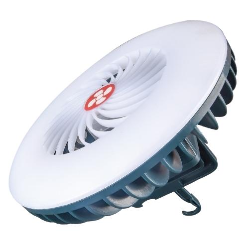 Hilight Breeze 220 Rechargeable Lantern & Fan