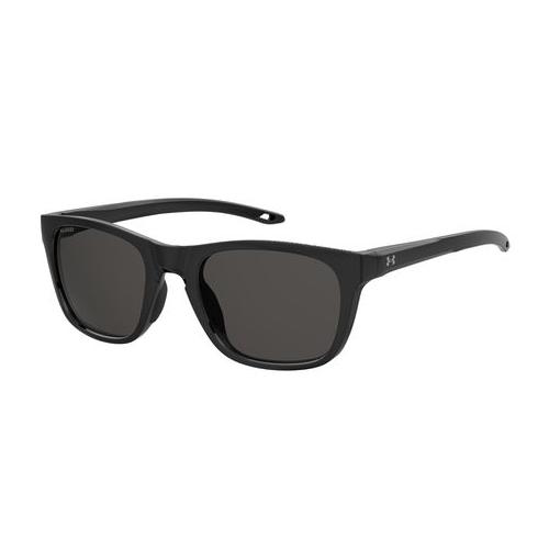 Under Armour - Polarized Unisex Sunglasses - 0013/G/S