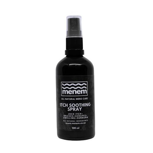 Menem - Itch Soothing Spray