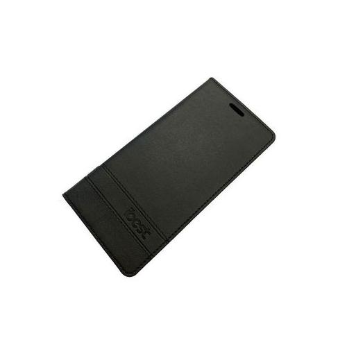 Flip Cover Compatible with Huawei P30 Lite