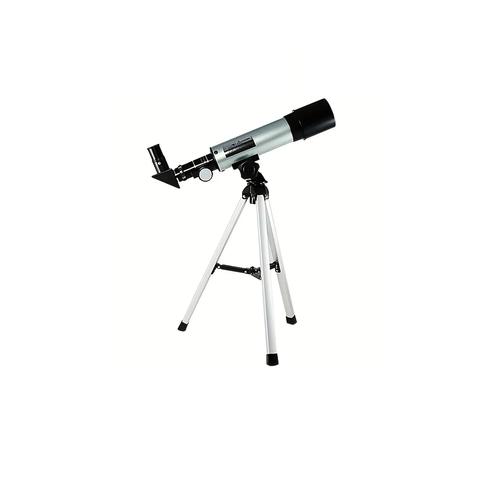 F36050 Astronomical Telescope - Perfect for Kids and Students