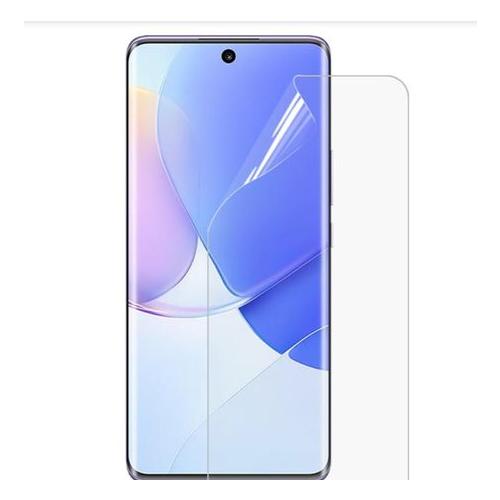 Hydrogel HD Screen Protector For OPPO Reno7 Z 5G