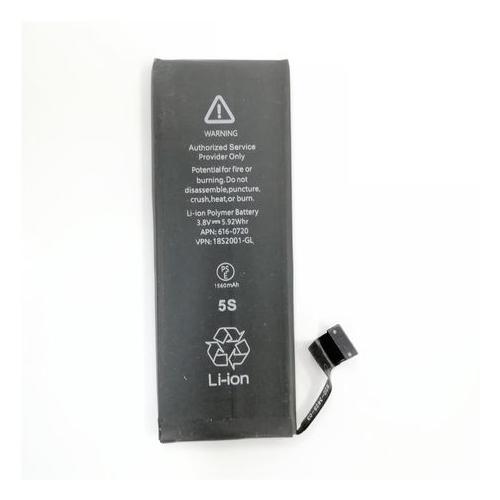 Replacement battery for IPHONE 5S