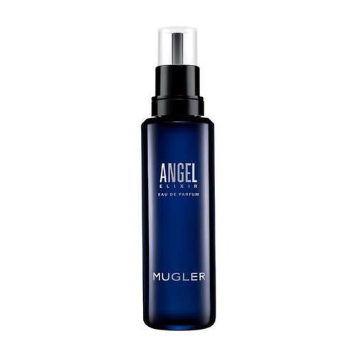 Mugler Angel Elixir Eau de Parfum 100ml refill