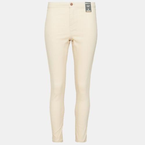 Real Value Jegging Cream