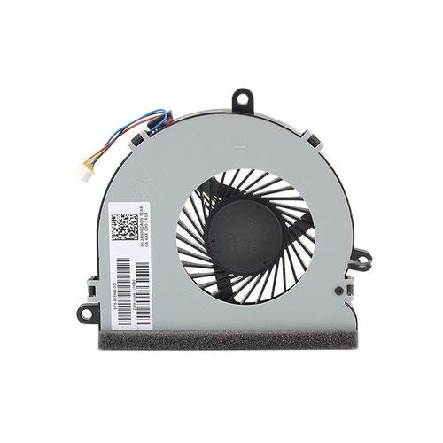 New CPU Cooling Fan for HP 250 G4, 255 G4