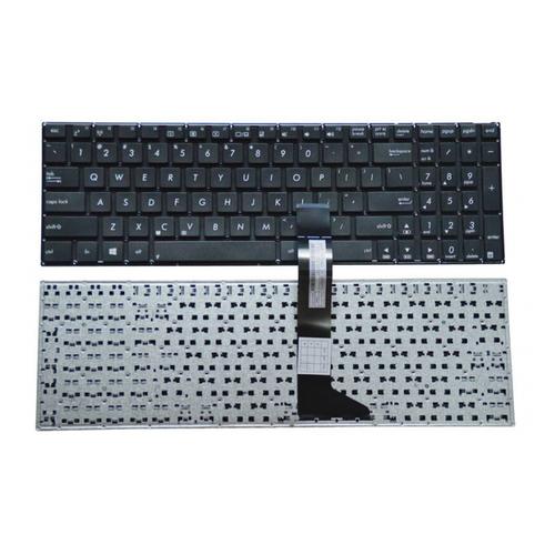 Donic -Replacement Keyboard for Asus X501 X501A X552W X552Wa