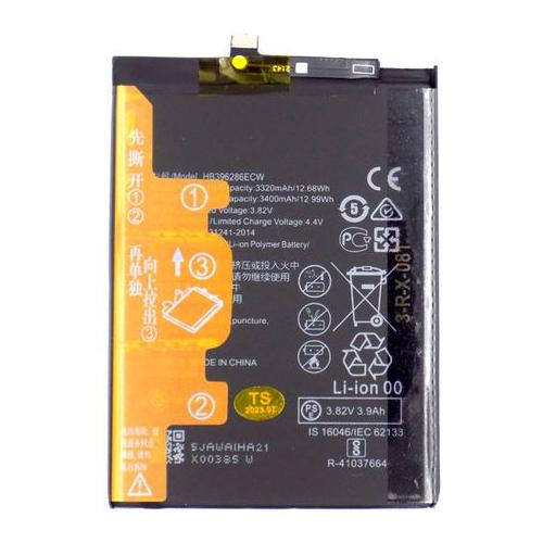 Replacement Battery for Huawei P Smart 2019 : HB396286ECW