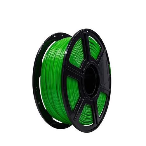 SBS Filament Green