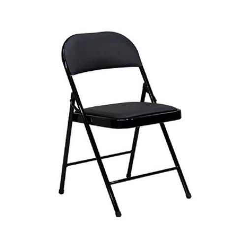 Smte - Folding Chair