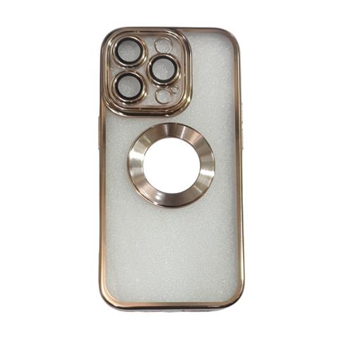 Camera Protective Case for IPHONE 15PROMAX