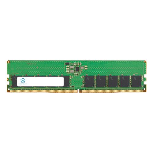 Rogueware Value Ram 8GB DDR5 4800MHZ CL40 1.1V Memory