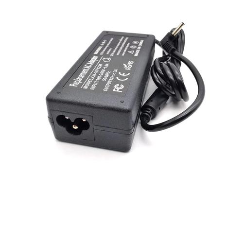 Replacement AC Adapter For Lenovo 20W 5V 4A 3.5X1.35 20W