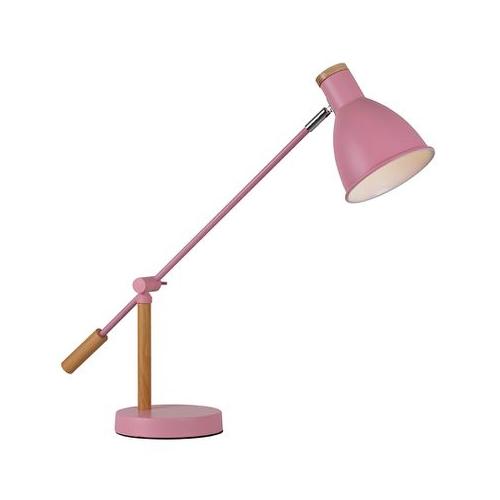 Tai - Table Lamp - 150mm - Pink - 2 Pack