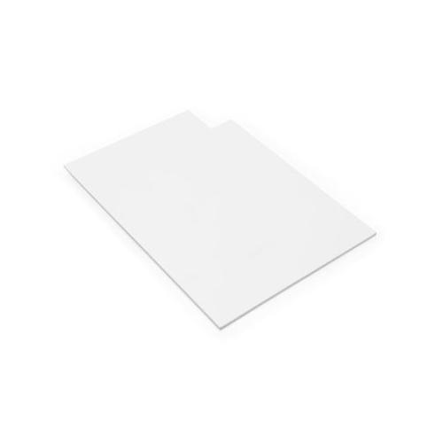 Cadii - White Divider for Cadii Bags