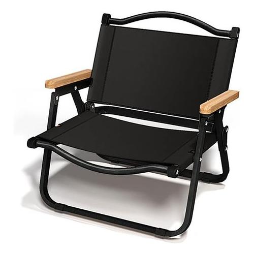 Dansup- Multi- Functional Folderable Camping Chairs