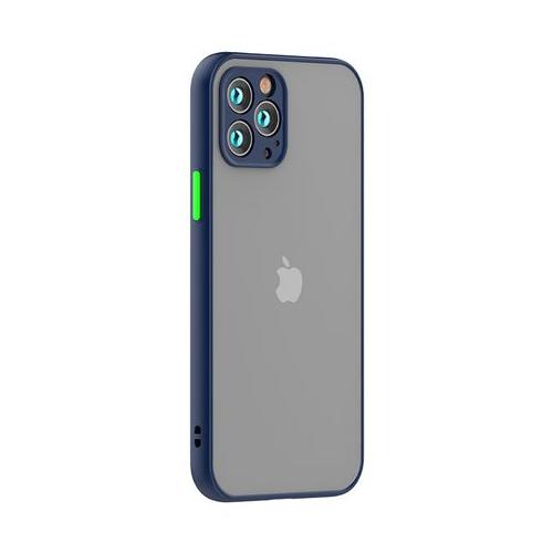 Slim Fit Case for iPhone 11
