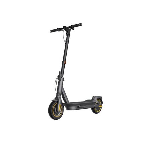 Segway Ninebot MAX G2 - Electric Scooter