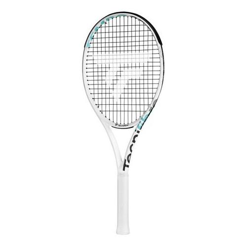 Tecnifibre - Tempo 255 L1 2023 - Tennis Racket