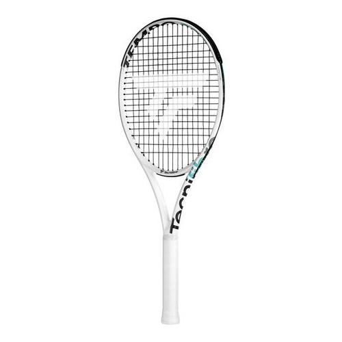 Tecnifibre - Trebound Tempo 285 2023 - Tennis Racket