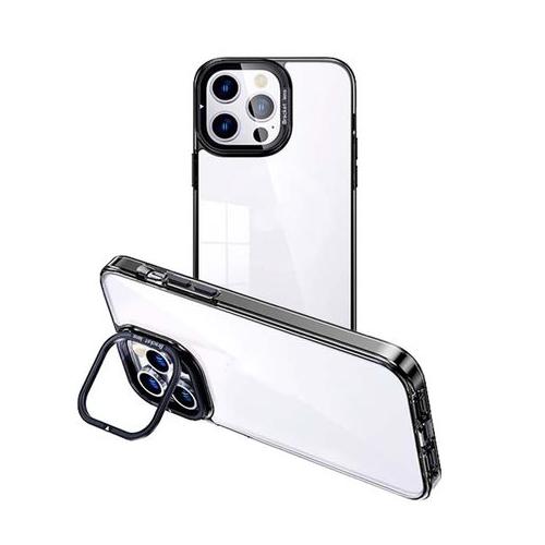 back Case for iPhone 15 Pro