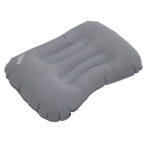 Capestorm Sleeper Pillow