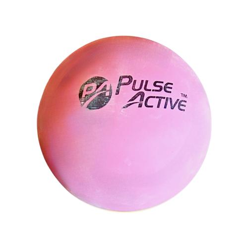 Pulse Active - High Bouncing Ball