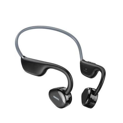 Wireless Water Resistant Air Conduction Sports Bluetooth Headset