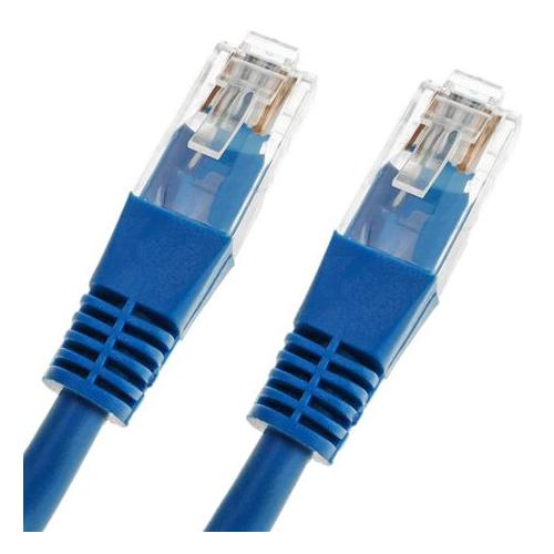 Replacement Network Cable